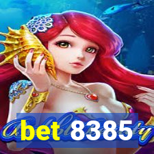 bet 8385